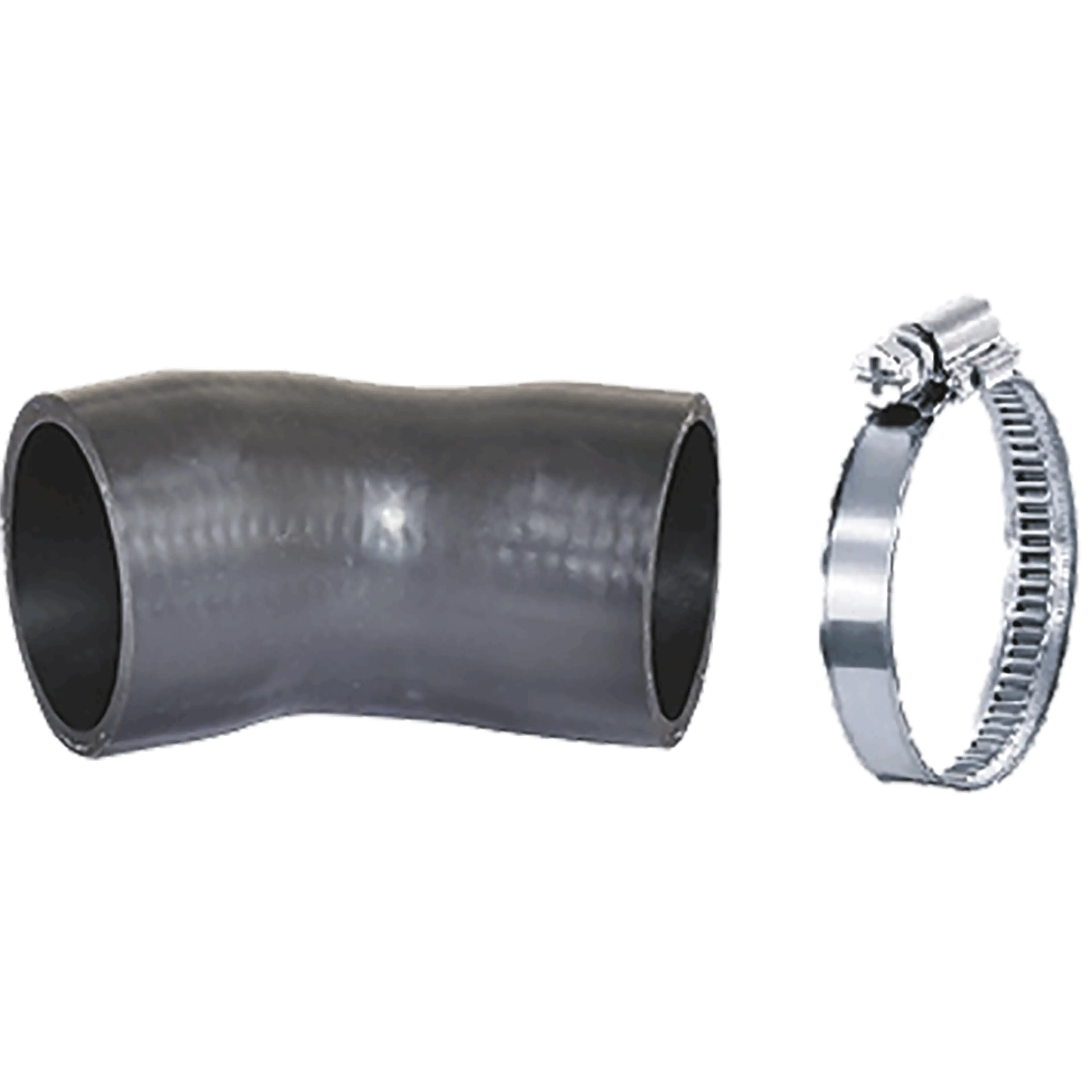 MANG.TURBO VAG 1.8/2.0TFSI