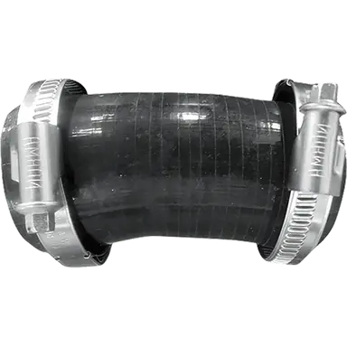 MANG.TURBO VAG 1.6/2.0TDI