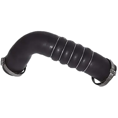 MANG.TURBO AUDI A6 '04-'11