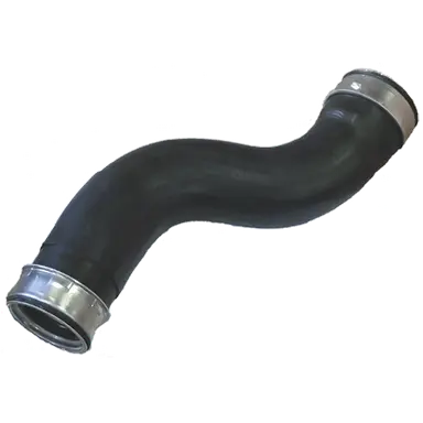 MANG.TURBO MB CLASE E (W211)