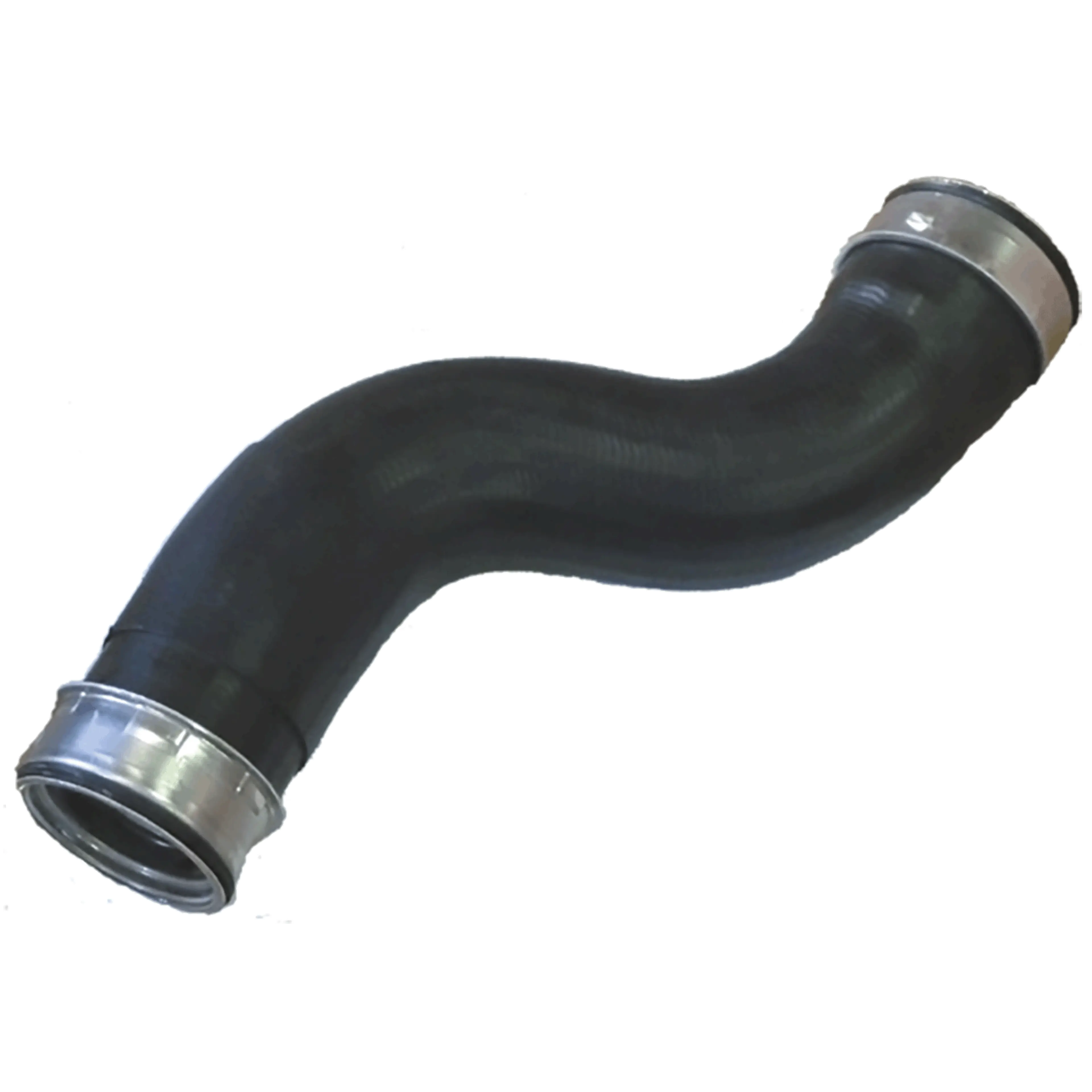 MANG.TURBO MB CLASE E (W211)