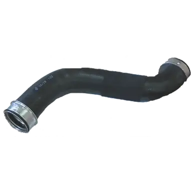 MANG.TURBO MB CLASE E (W211)