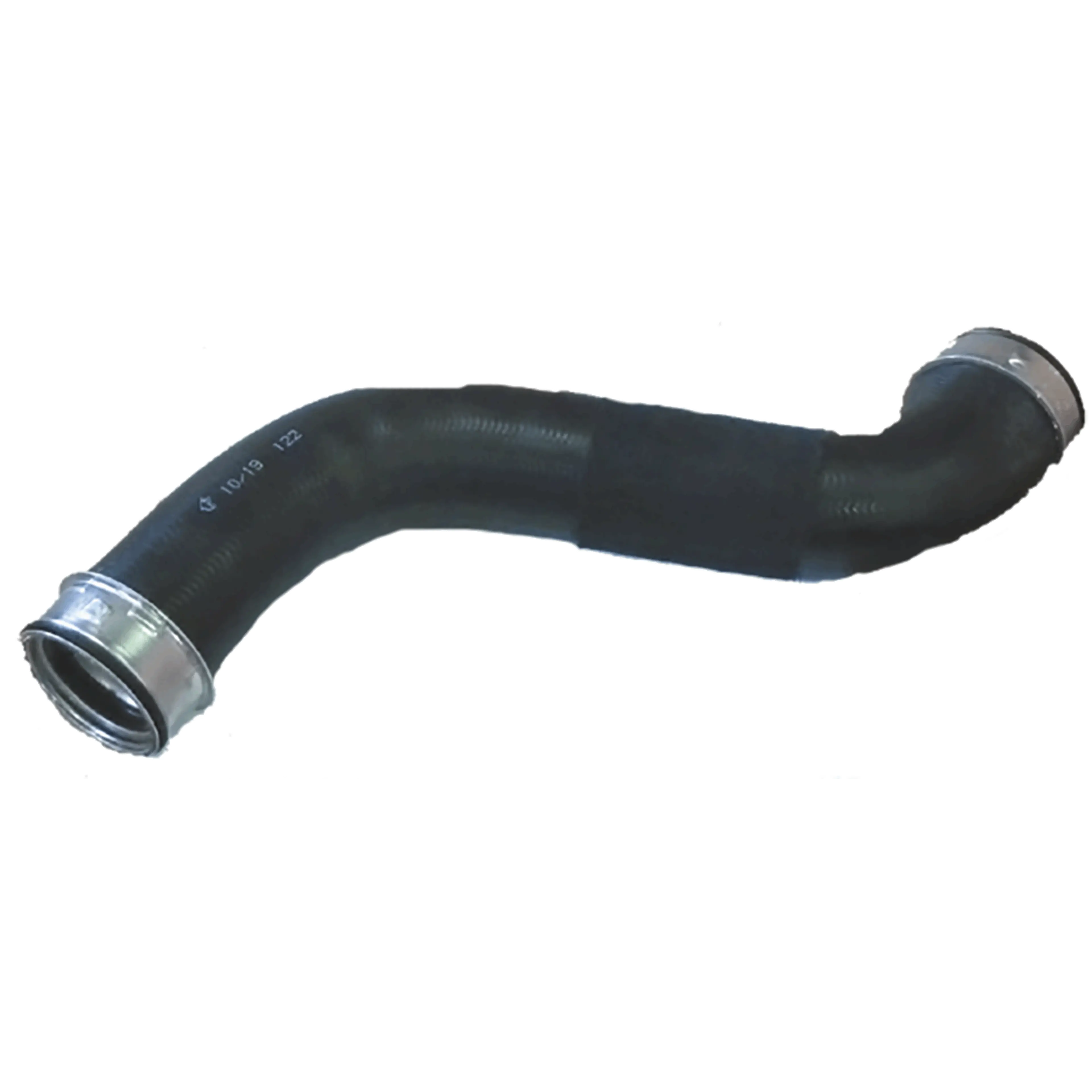 MANG.TURBO MB CLASE E (W211)