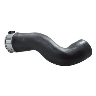 MANG.TURBO BMW S.1,S.3 N13