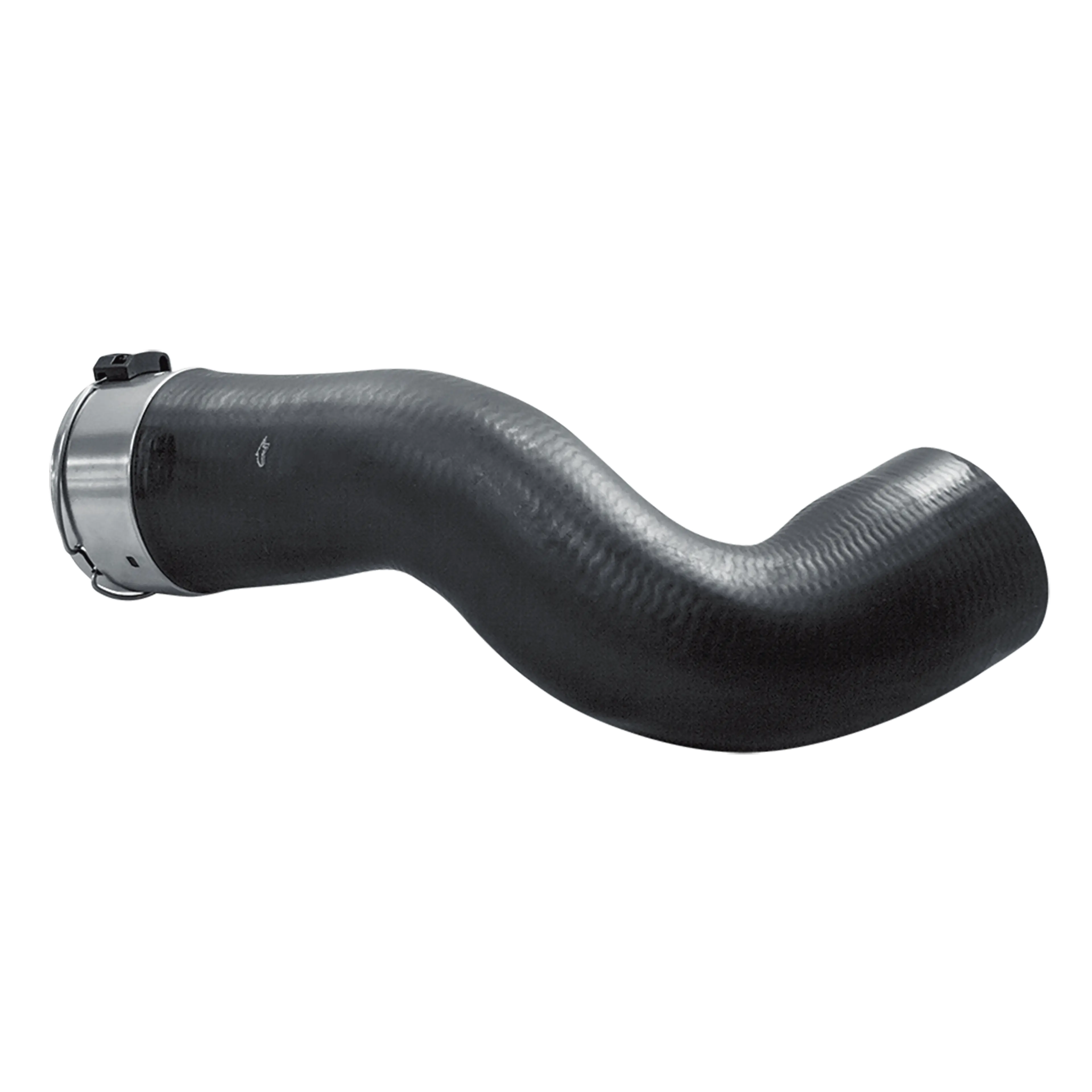 MANG.TURBO BMW S.1,S.3 N13
