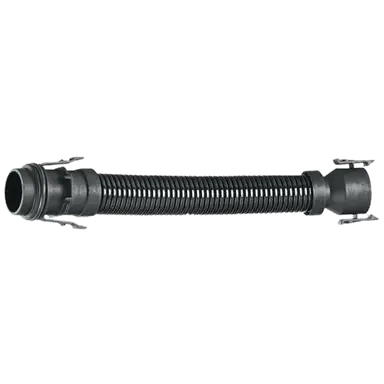 TUBO FILTRO AIRE BMW MOT.N47