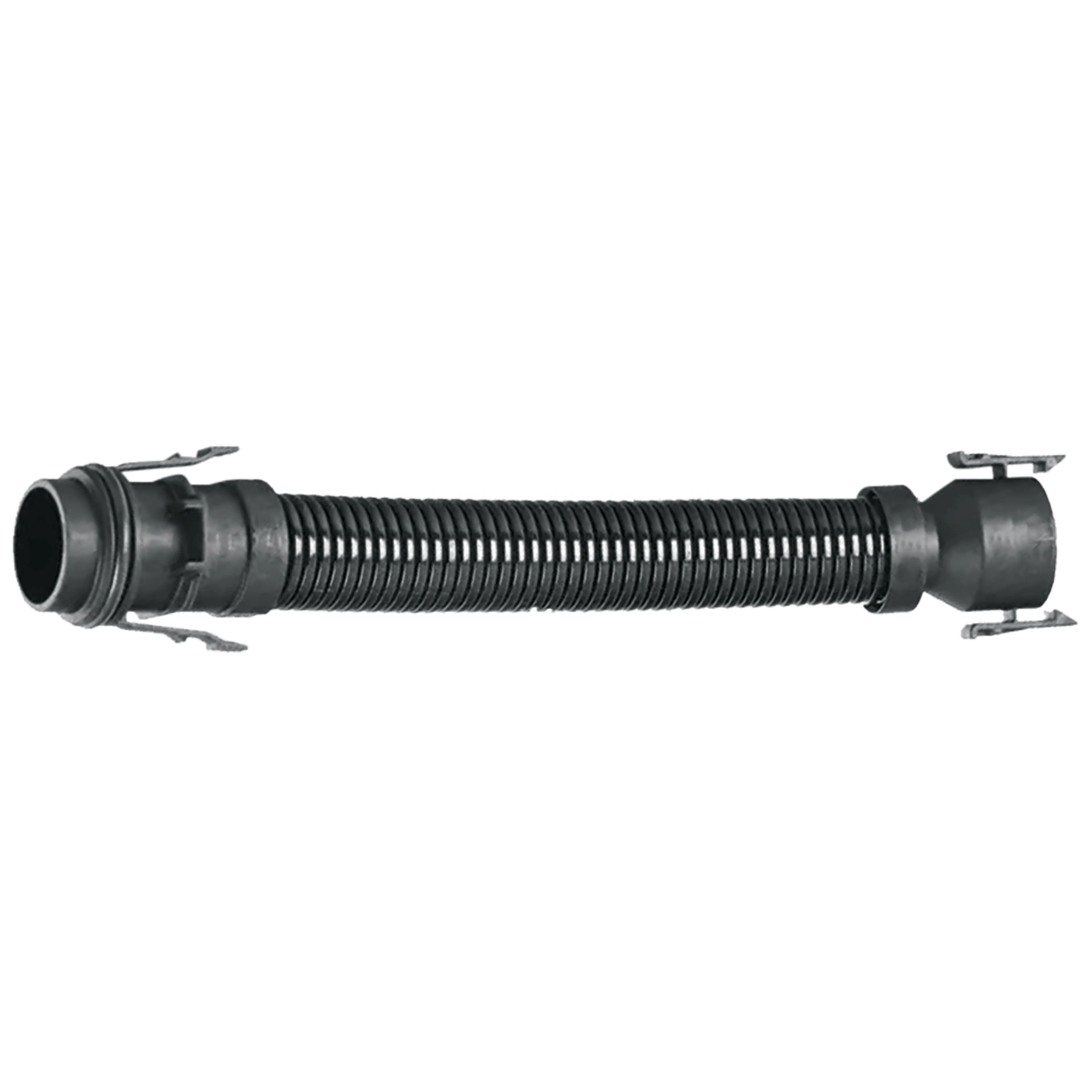 TUBO FILTRO AIRE BMW MOT.N47