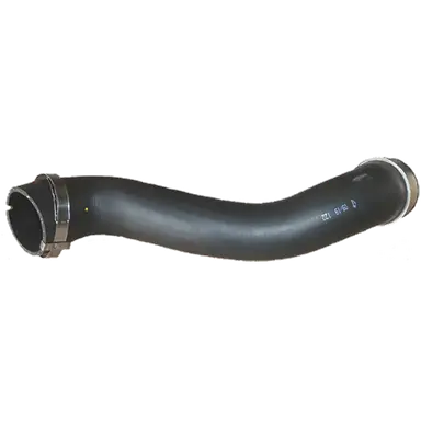 MANG.TURBO MB CLASE C W204