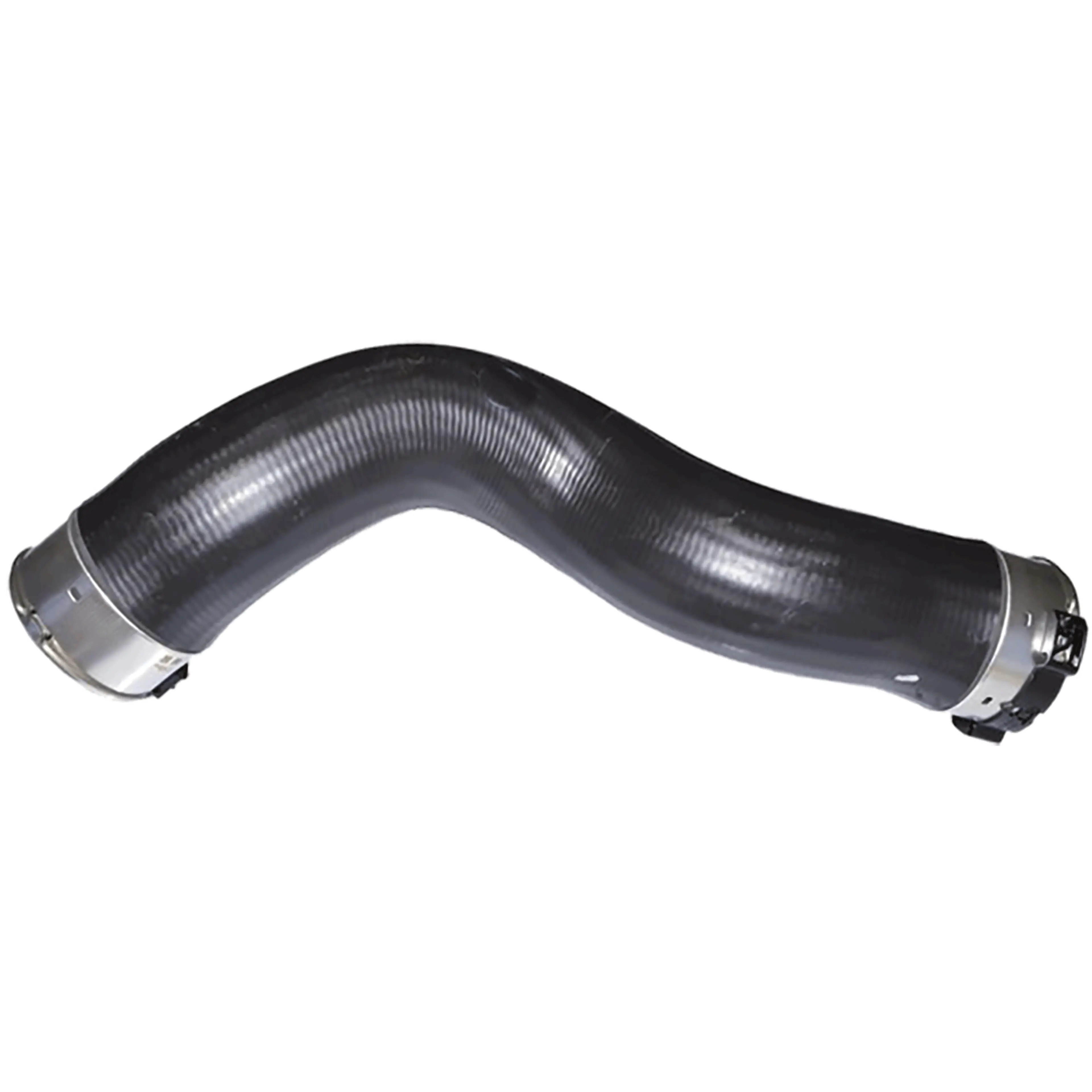 MANG.TURBO BMW S.1,S.3,X3 '11