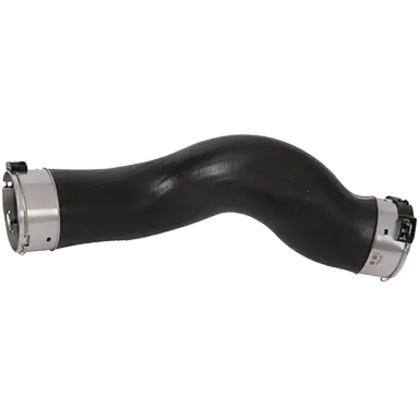 MANG.TURBO BMW S.1 (F20/21)
