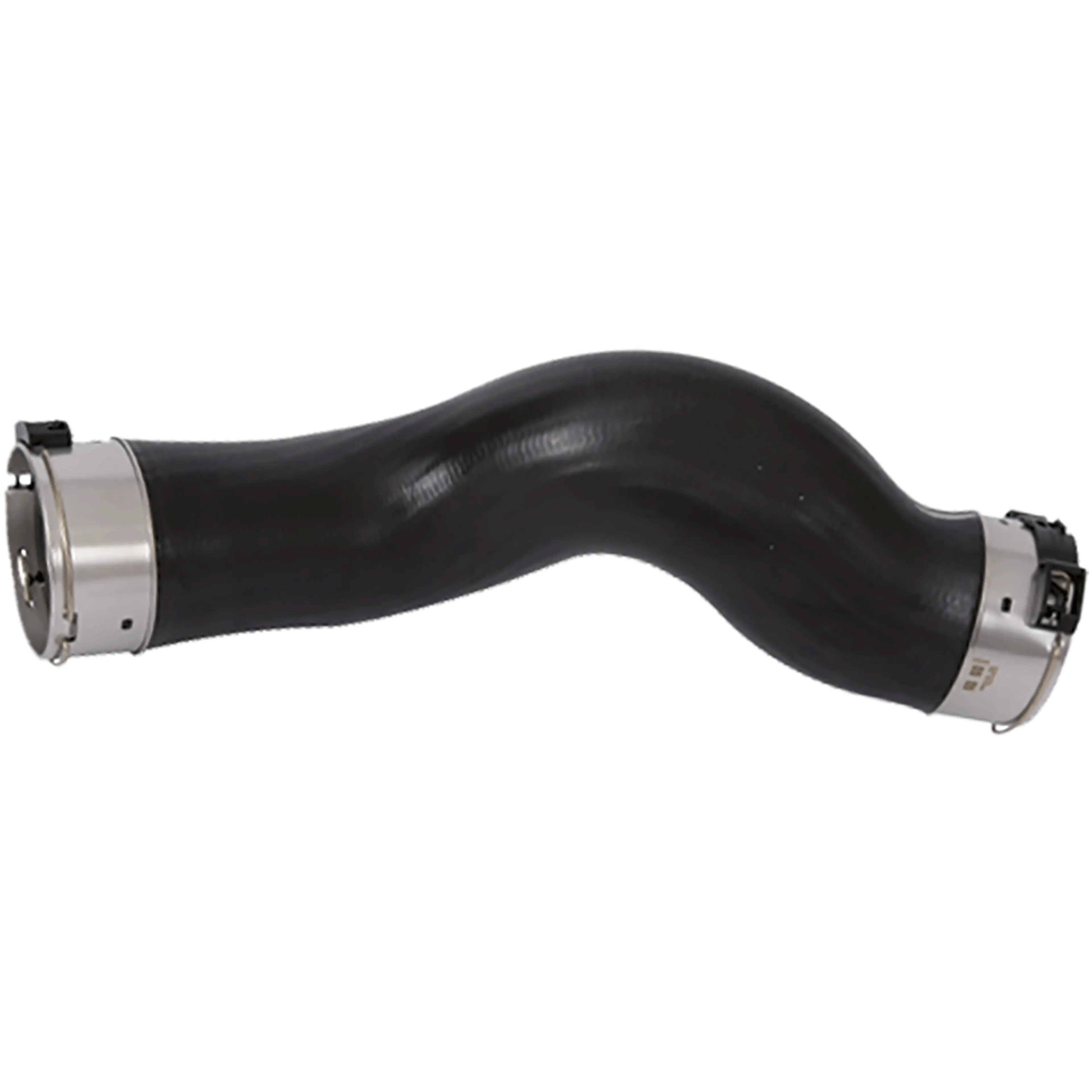 MANG.TURBO BMW S.1 (F20/21)