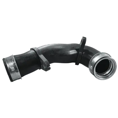 MANG. TURBO VAG 1.9 TDI