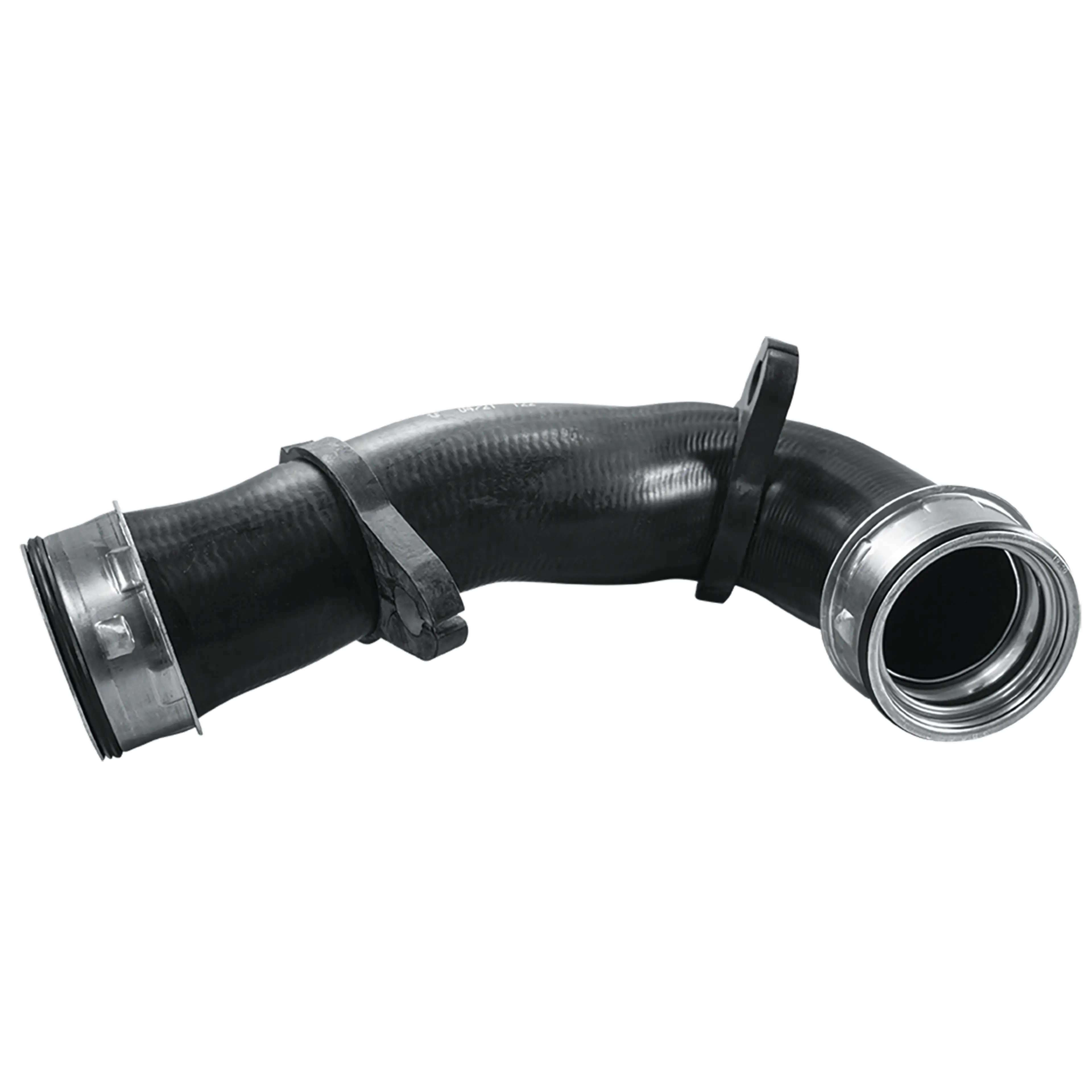 MANG. TURBO VAG 1.9 TDI