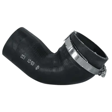 MANG. TURBO VAG 1.4 TSI