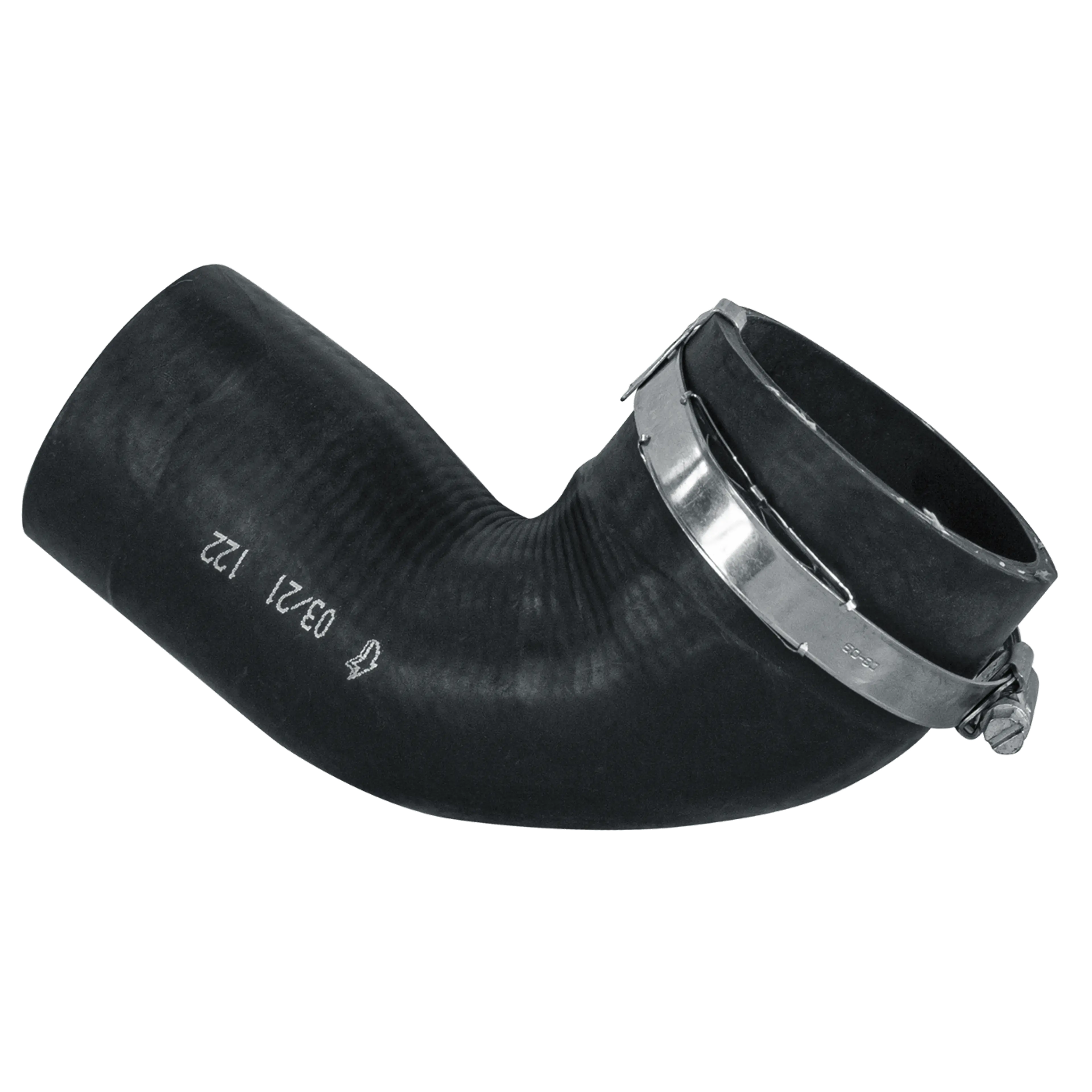 MANG. TURBO VAG 1.4 TSI