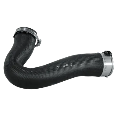 MANG.TURBO VW CRAFTER 30-50