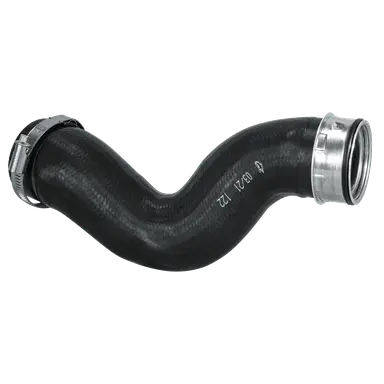 MANG. TURBO VAG 2.0 TSI