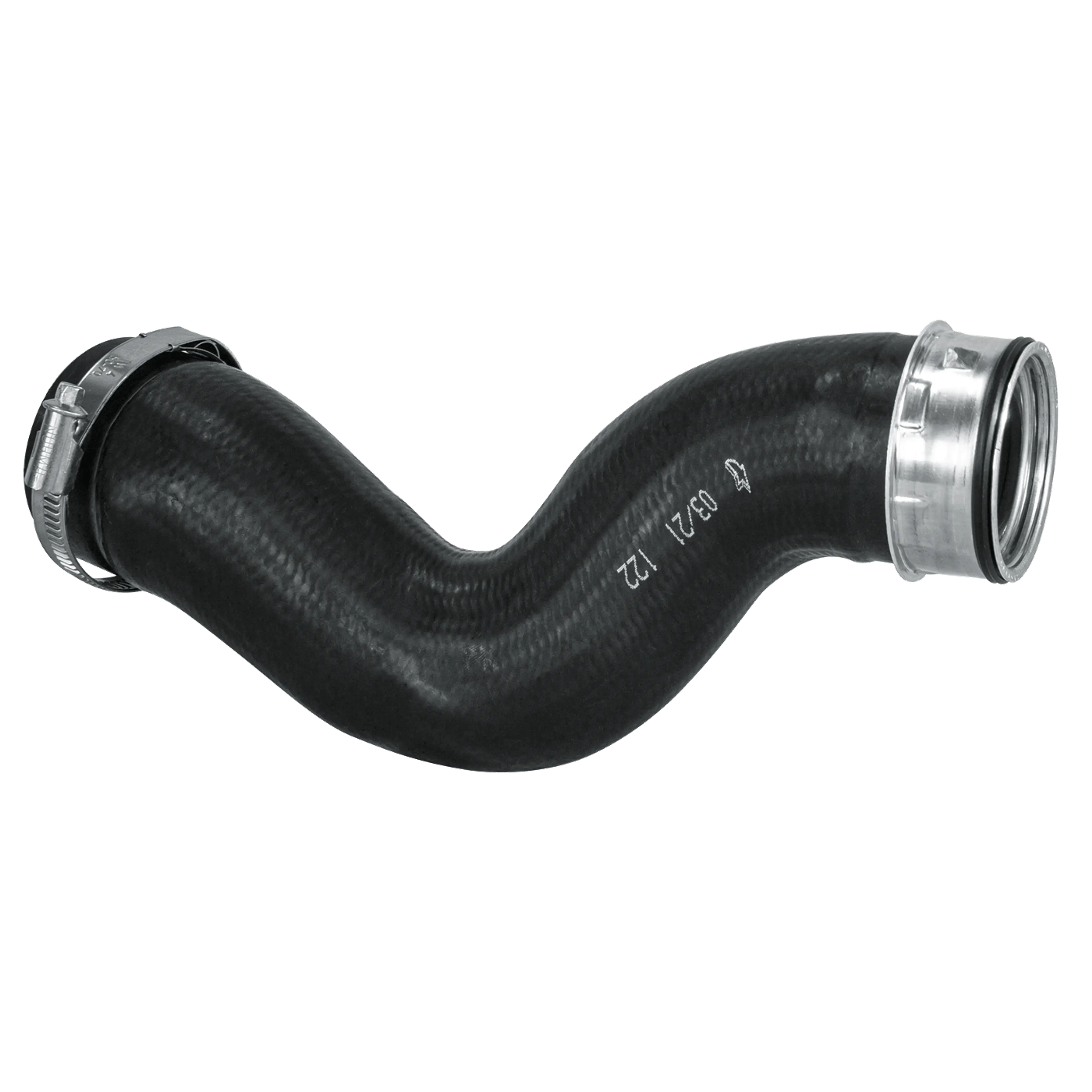 MANG. TURBO VAG 2.0 TSI