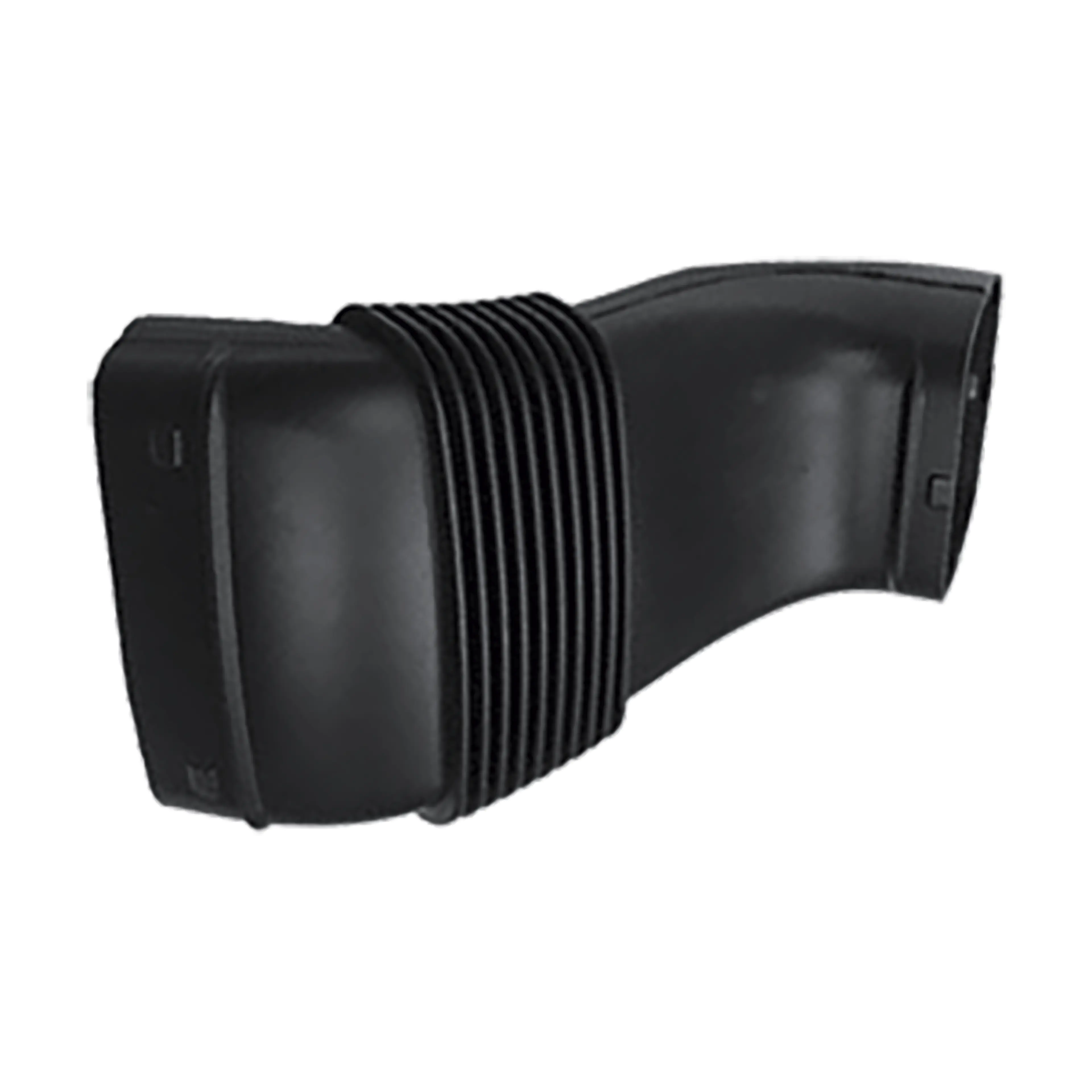 TUBO FILTRO AIRE BMW X5 ->'06