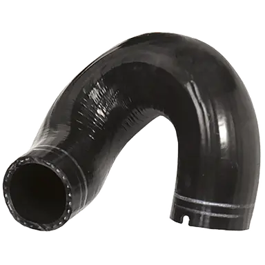 MANG.TURBO FIAT DOBLO '05-'10