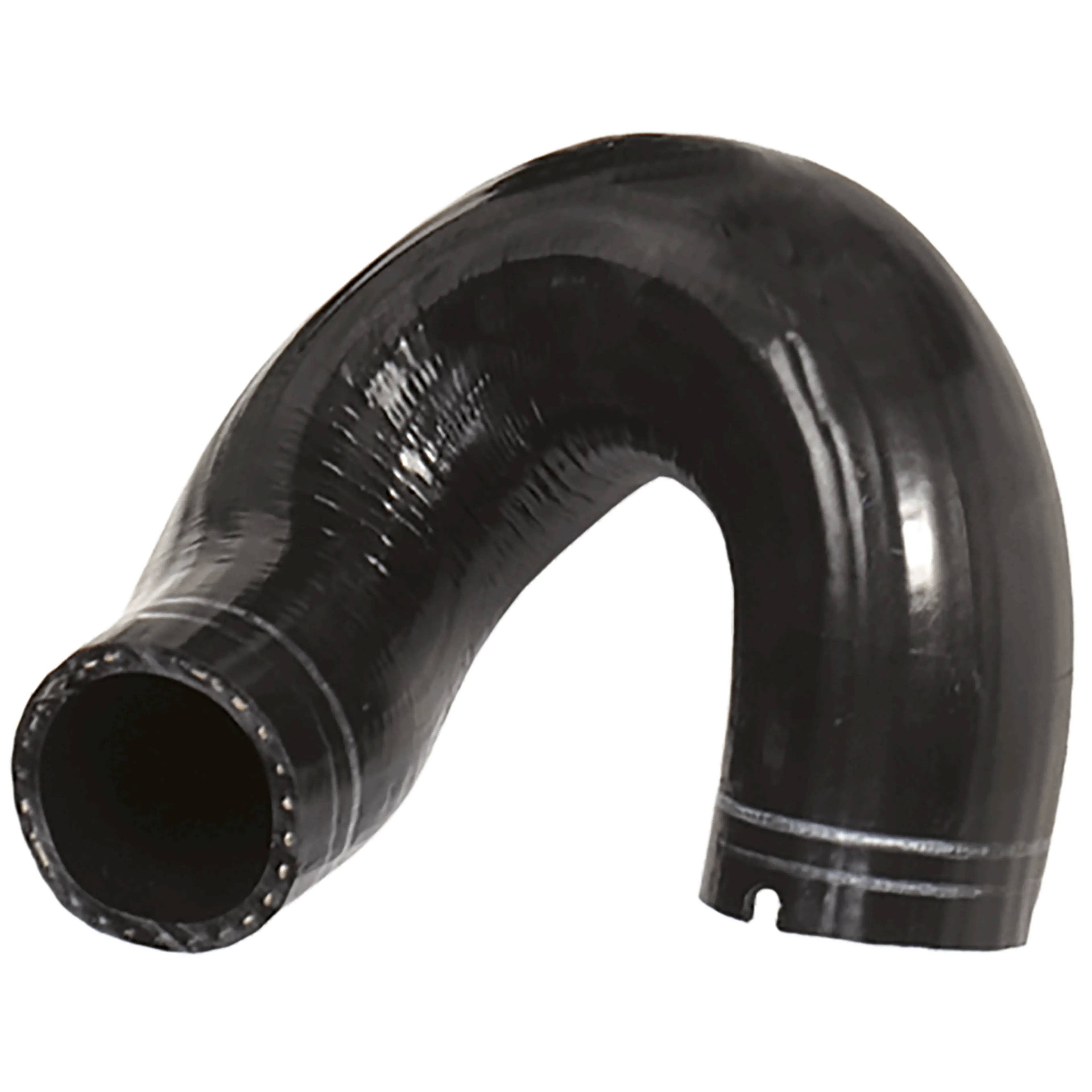MANG.TURBO FIAT DOBLO '05-'10