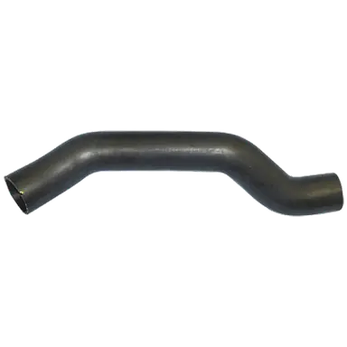 MANG.TURBO ALFA 147 1.9JTD