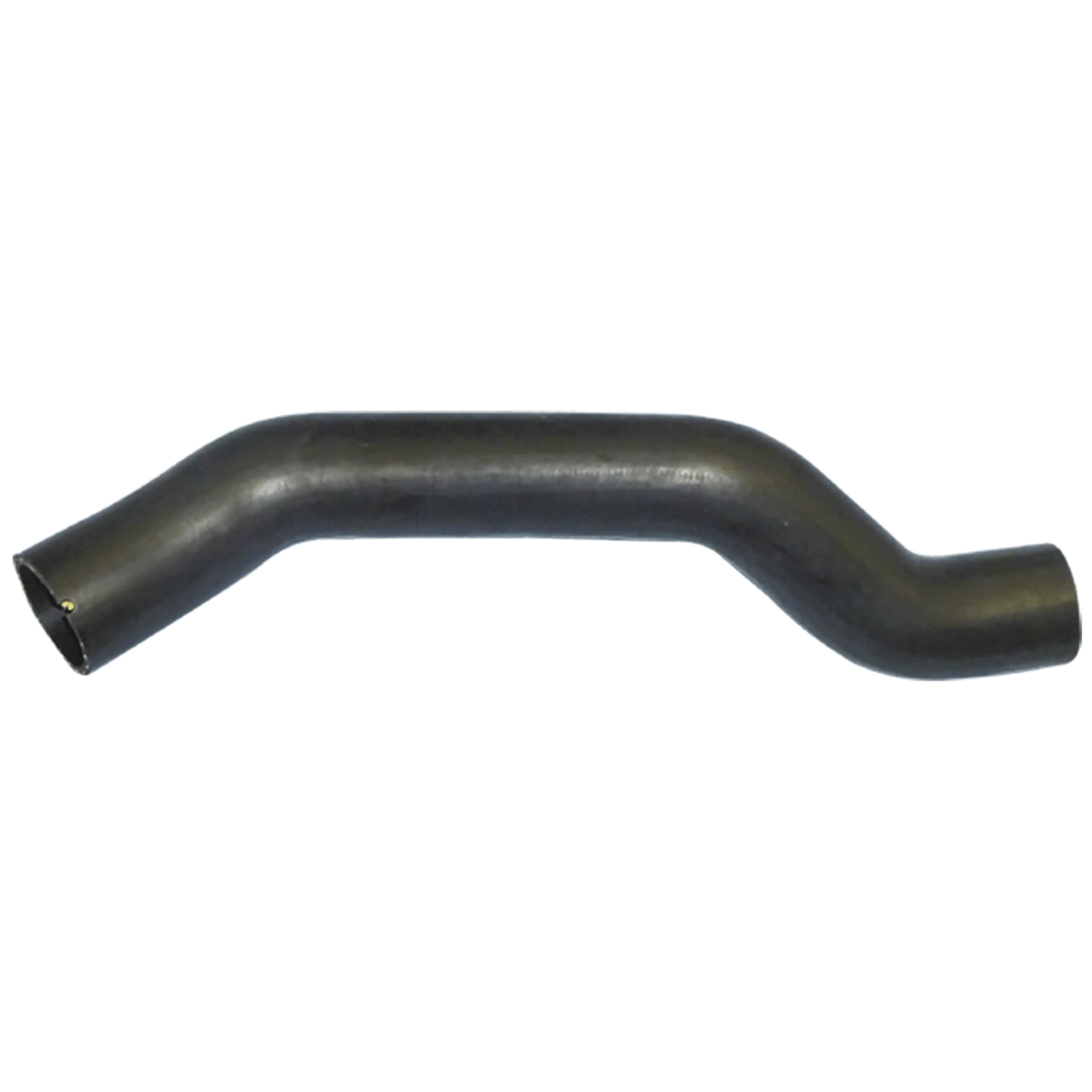 MANG.TURBO ALFA 147 1.9JTD