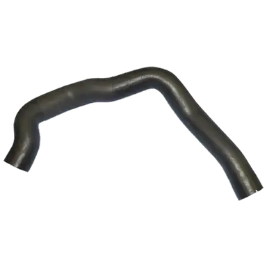 MANG.TURBO ALFA 147 1.9JTD