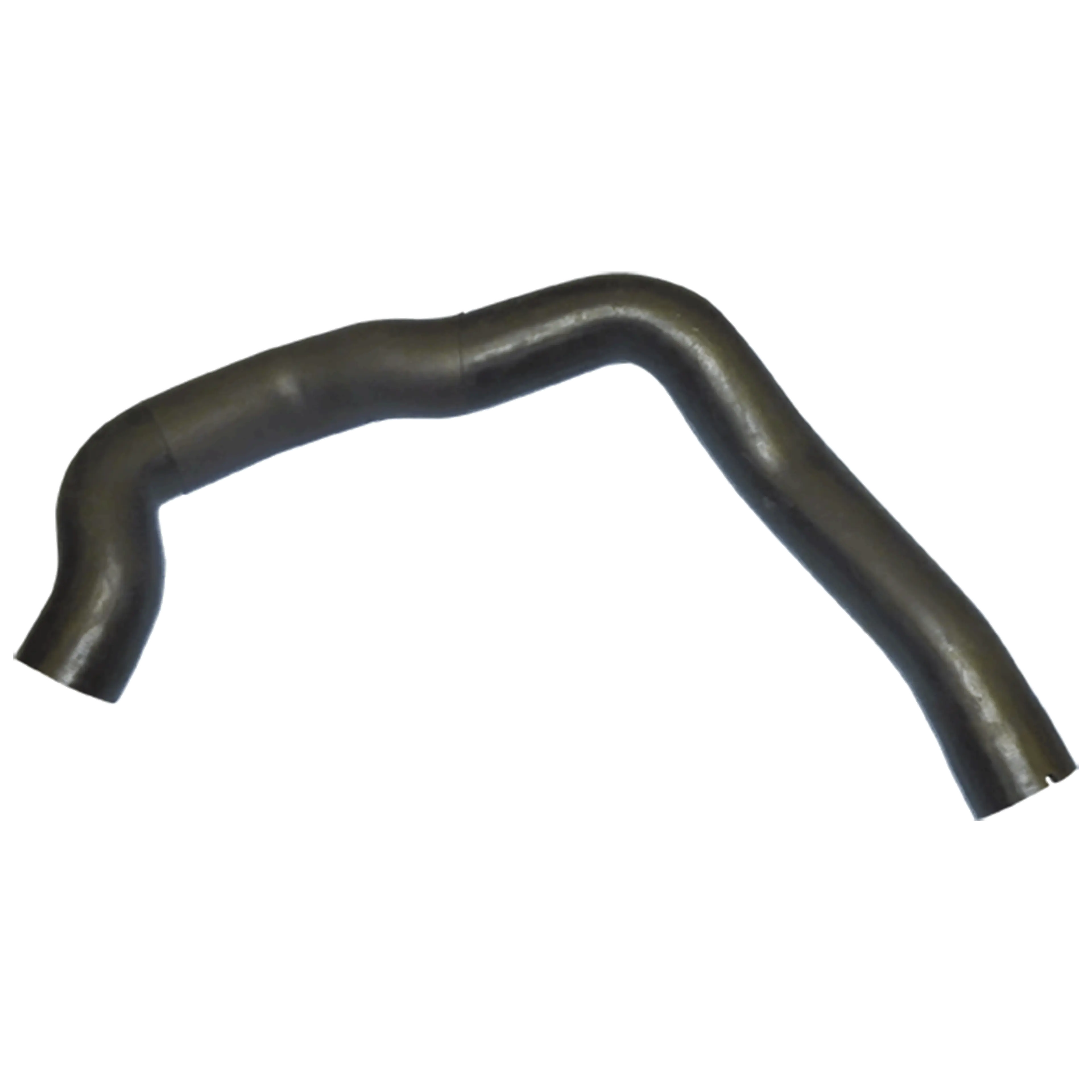 MANG.TURBO ALFA 147 1.9JTD