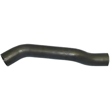 MANG.TURBO ALFA 156 1.9JTD