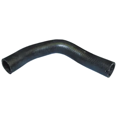 MANG.GASES EGR FIAT 1.3JTD