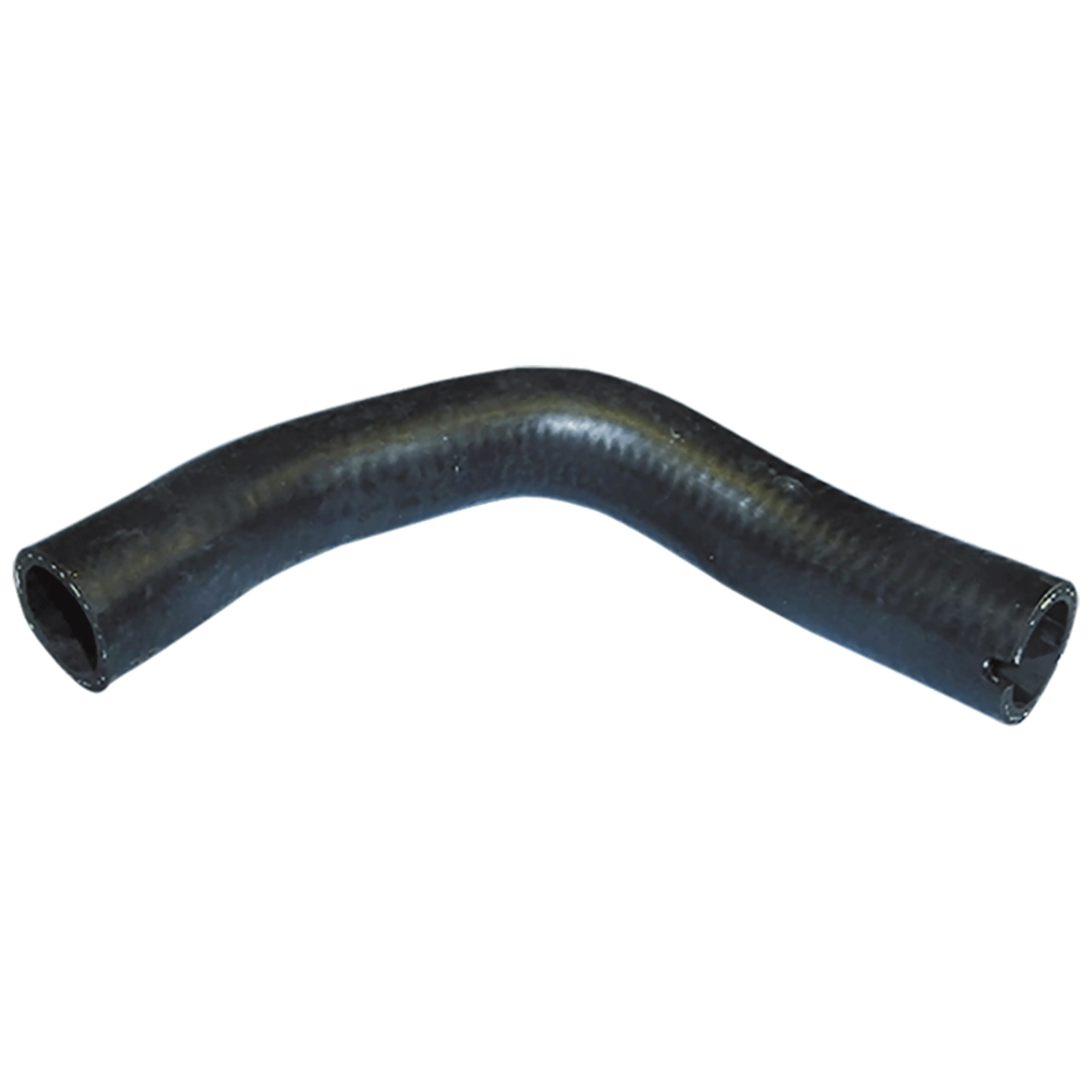 MANG.GASES EGR FIAT 1.3JTD