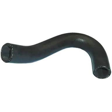 MANG.GASES EGR FIAT 1.3JTD