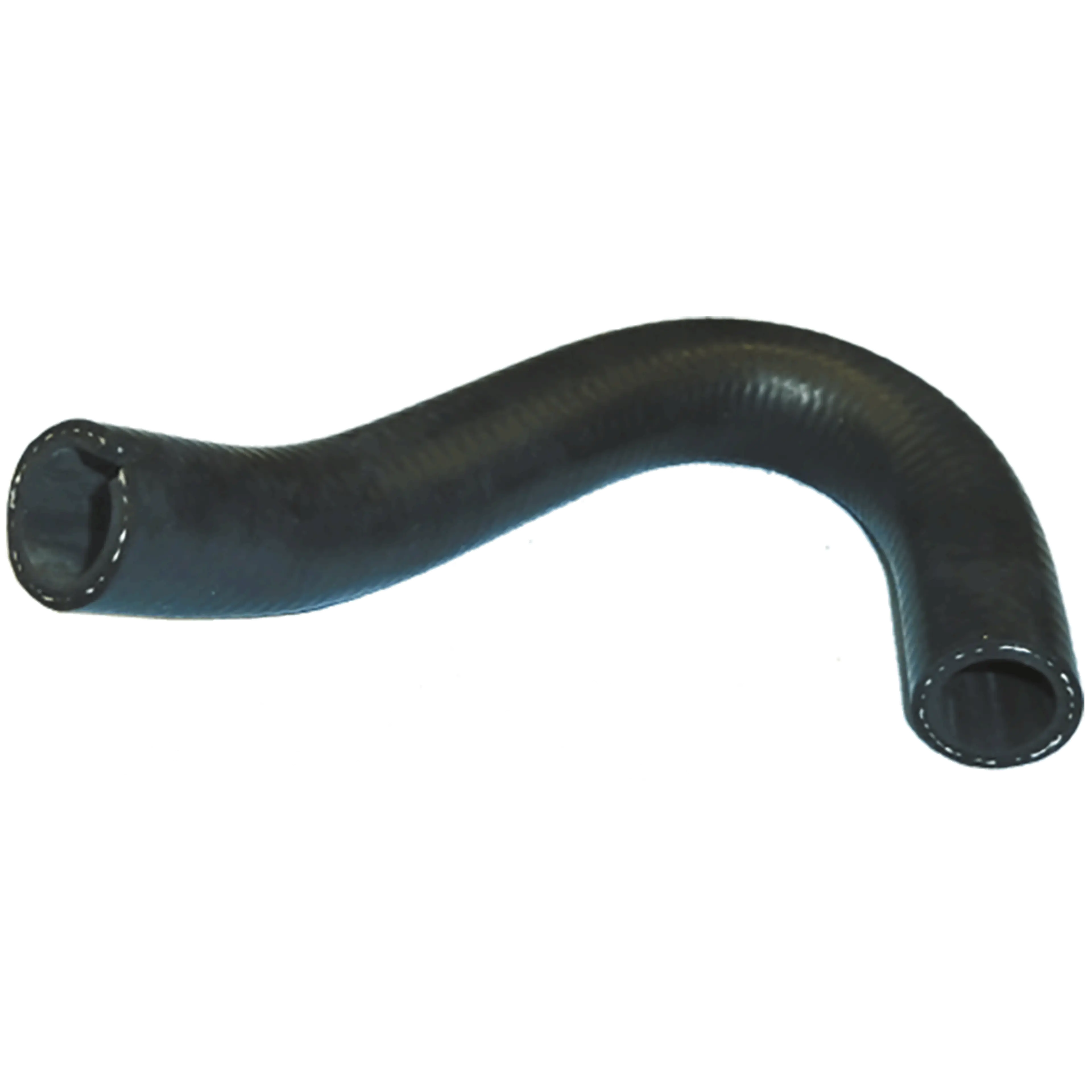 MANG.GASES EGR FIAT 1.3JTD