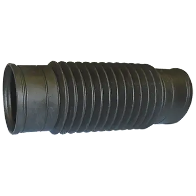 TUBO FILTRO AIRE DOBLO 1.9JTD