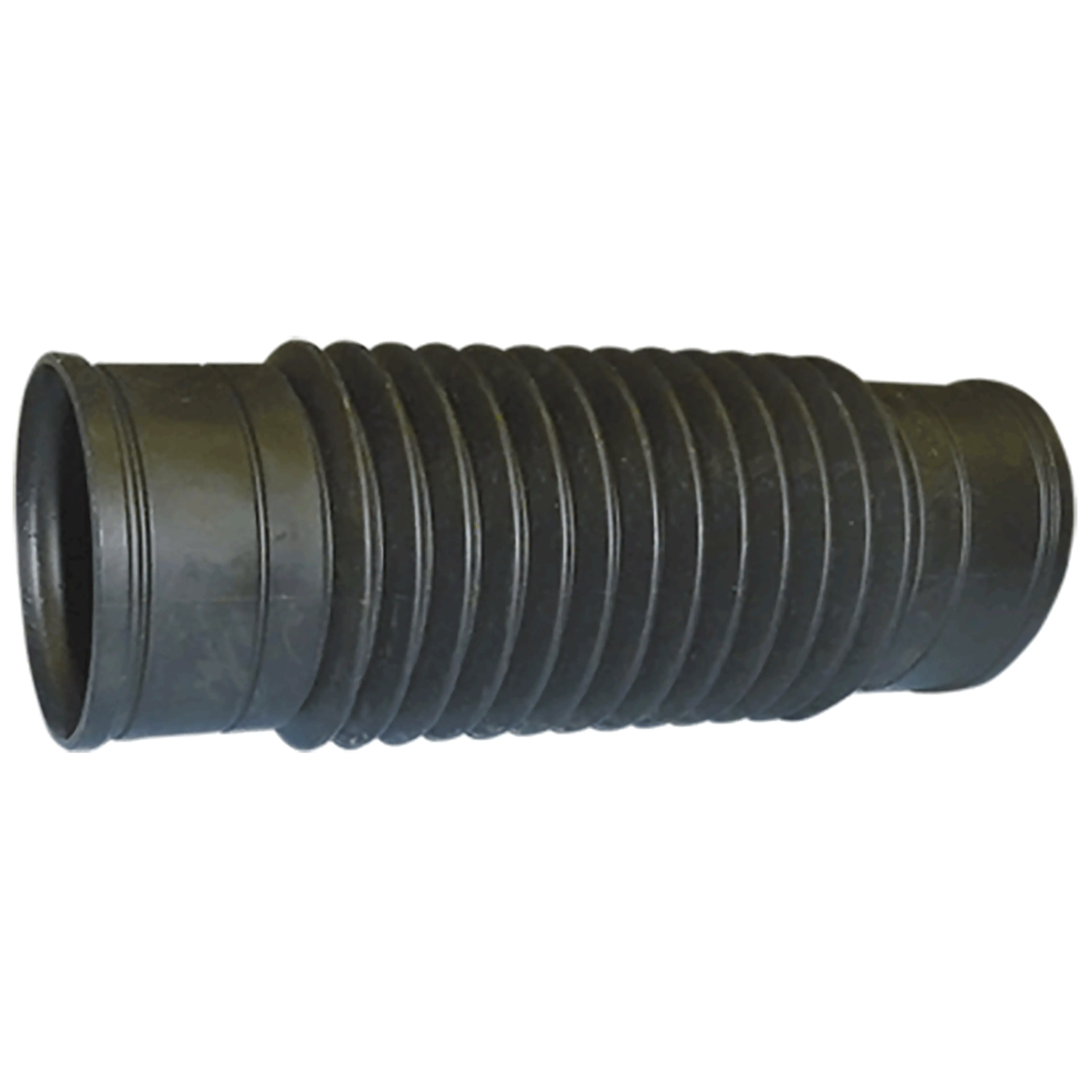 TUBO FILTRO AIRE DOBLO 1.9JTD