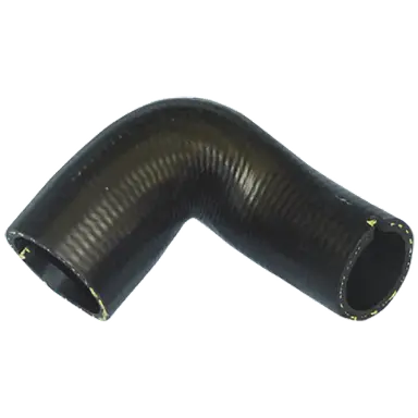 MANG.TURBO FIORINO '07 1.3D