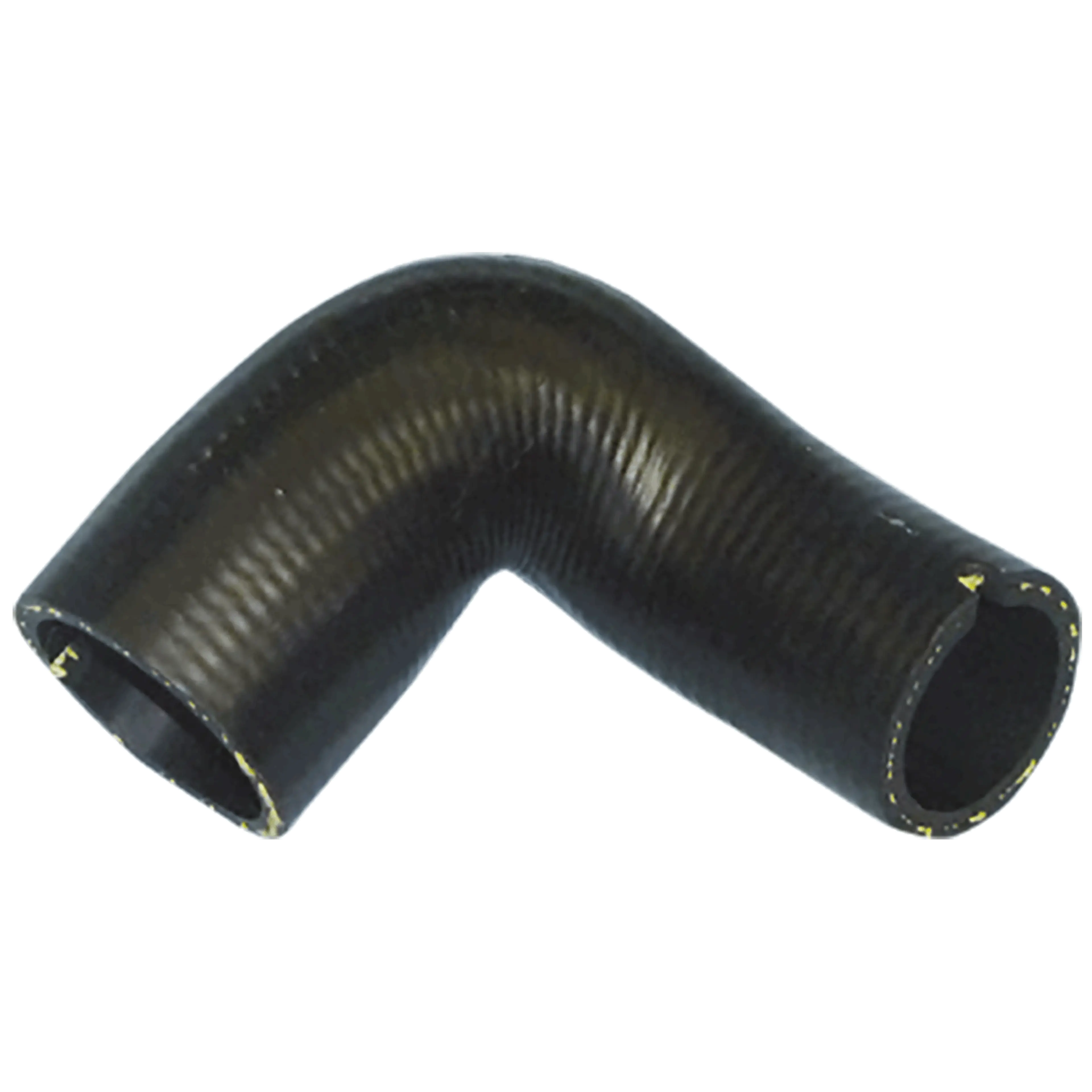 MANG.TURBO FIORINO '07 1.3D