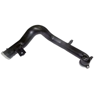 TUBO TURBO FIAT DOBLO '10