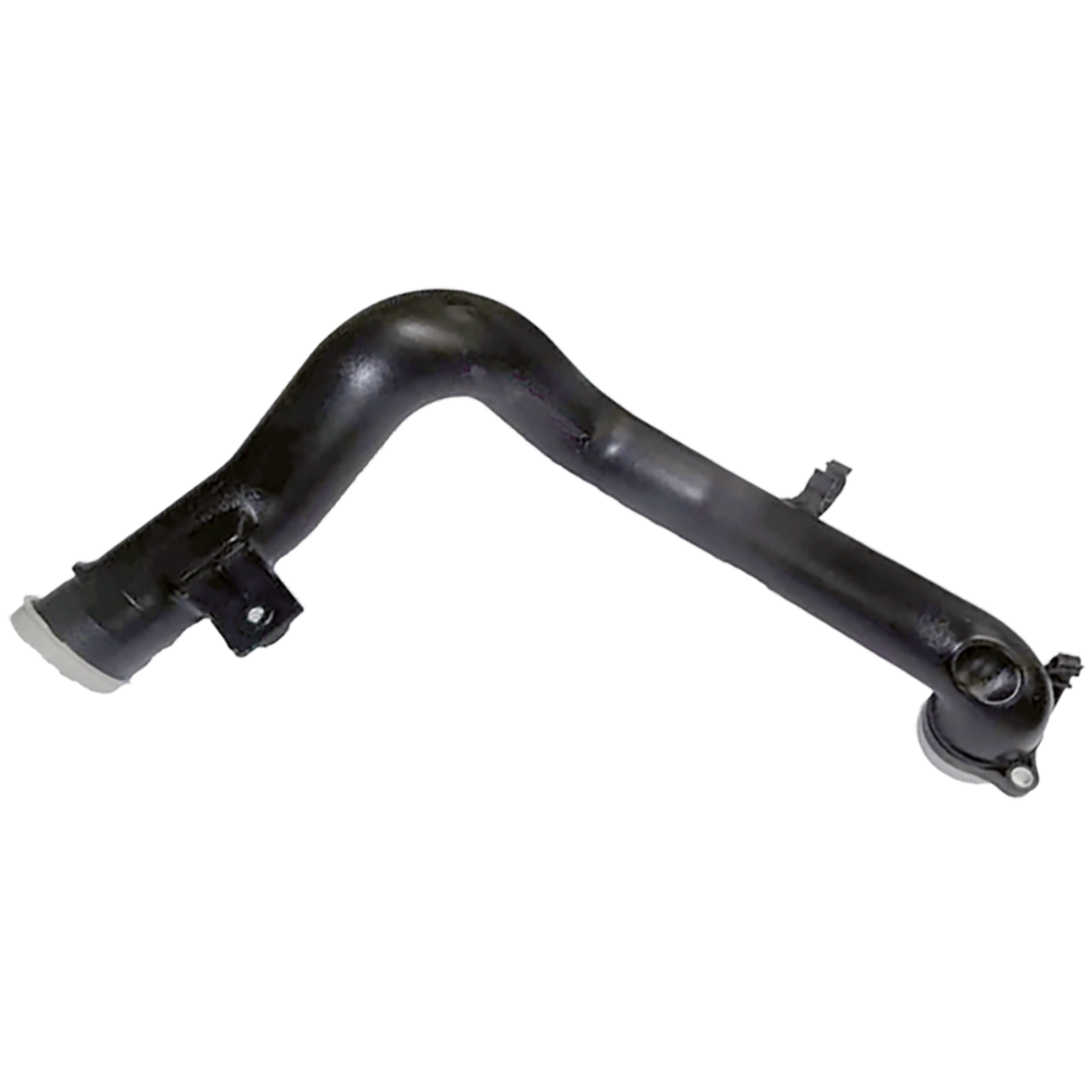 TUBO TURBO FIAT DOBLO '10