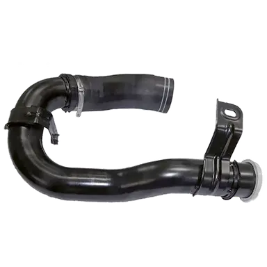 MANG.TURBO FIAT DOBLO '10