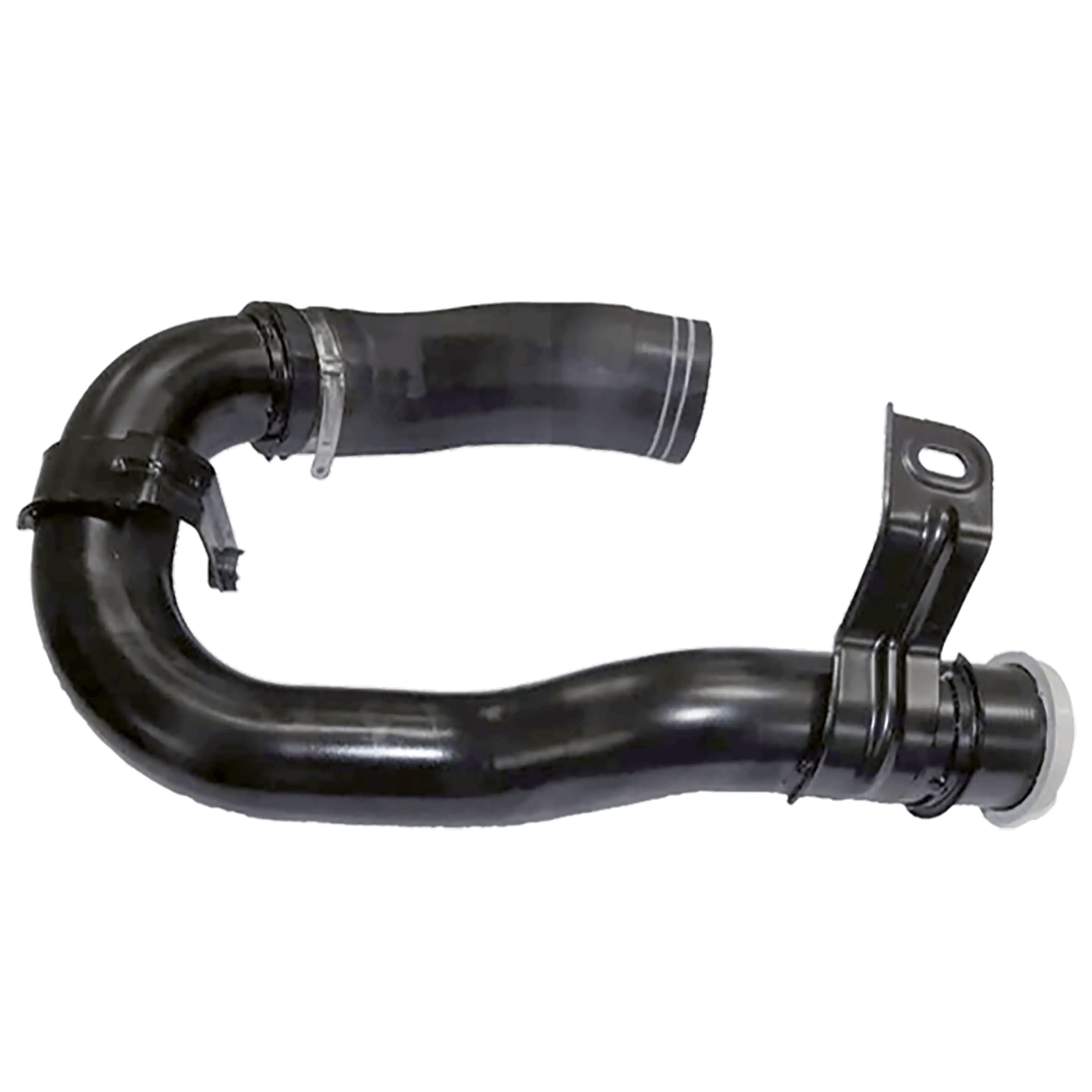 MANG.TURBO FIAT DOBLO '10