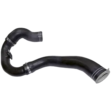 MANG.TURBO FIAT DOBLO '10