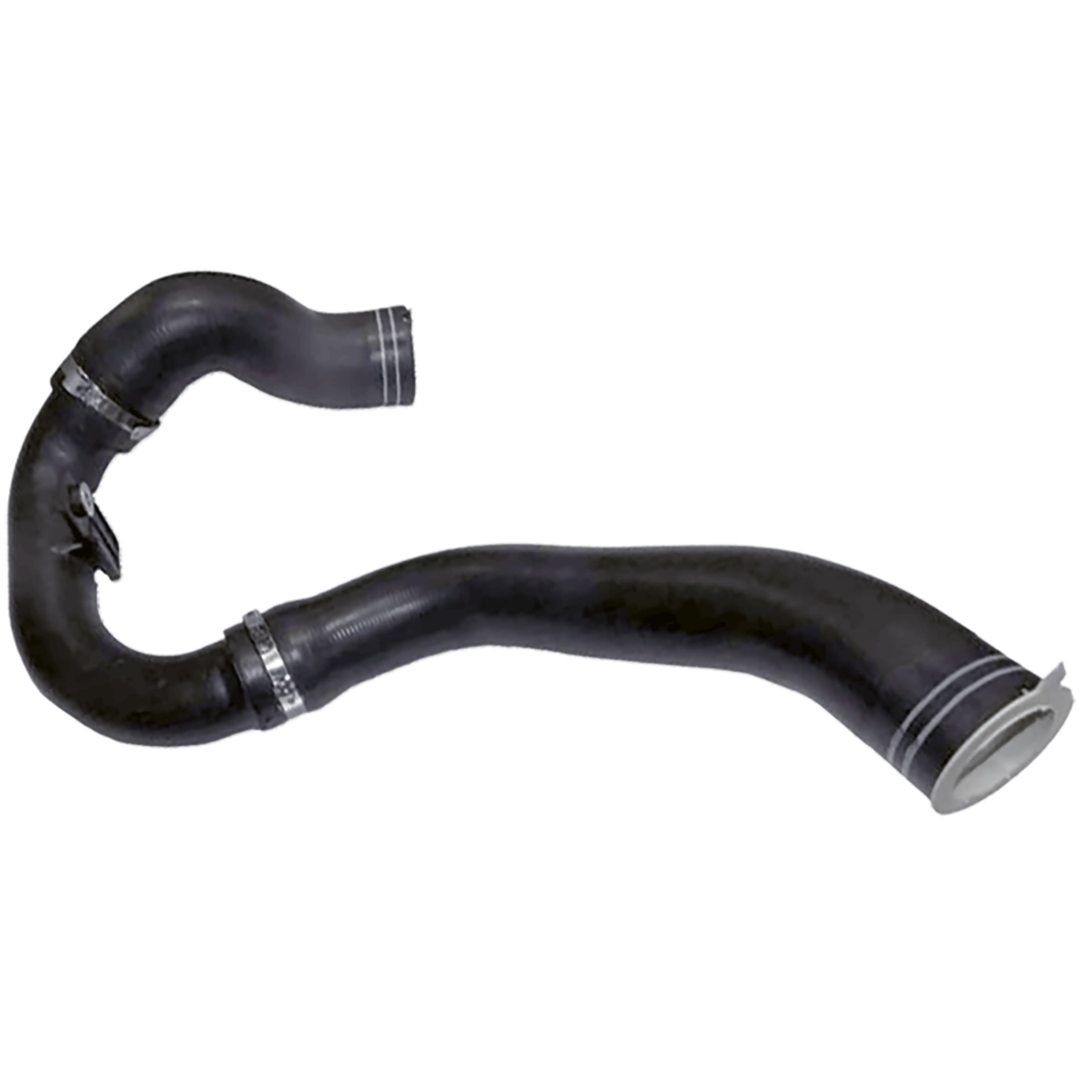 MANG.TURBO FIAT DOBLO '10