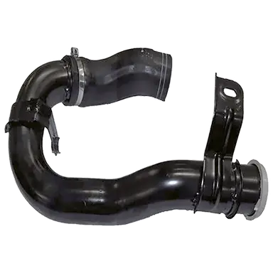 MANG.TURBO FIAT DOBLO '10