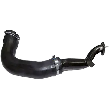 MANG.TURBO FIAT DOBLO '10