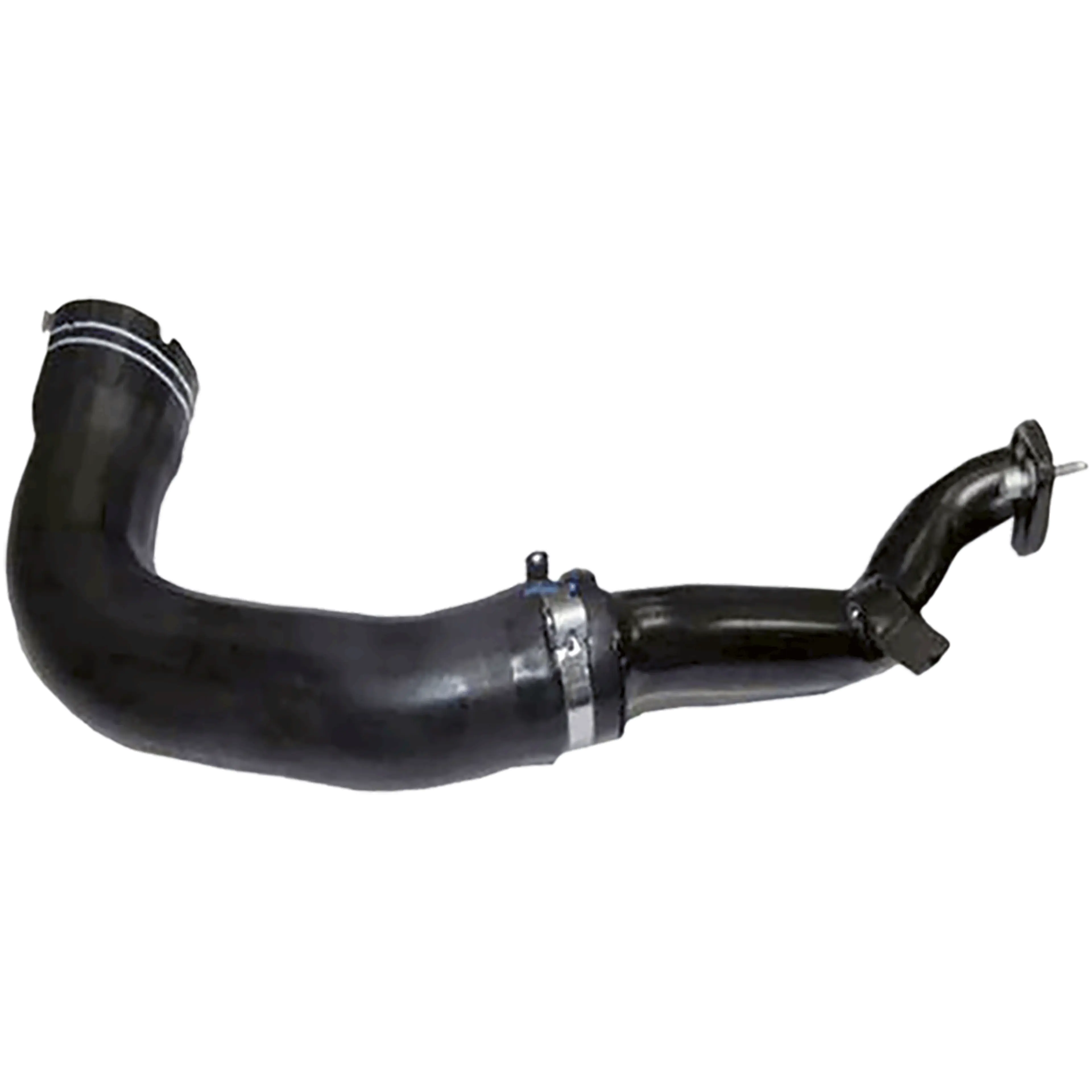 MANG.TURBO FIAT DOBLO '10