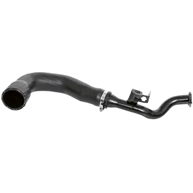 MANG.TURBO FIAT DOBLO '10