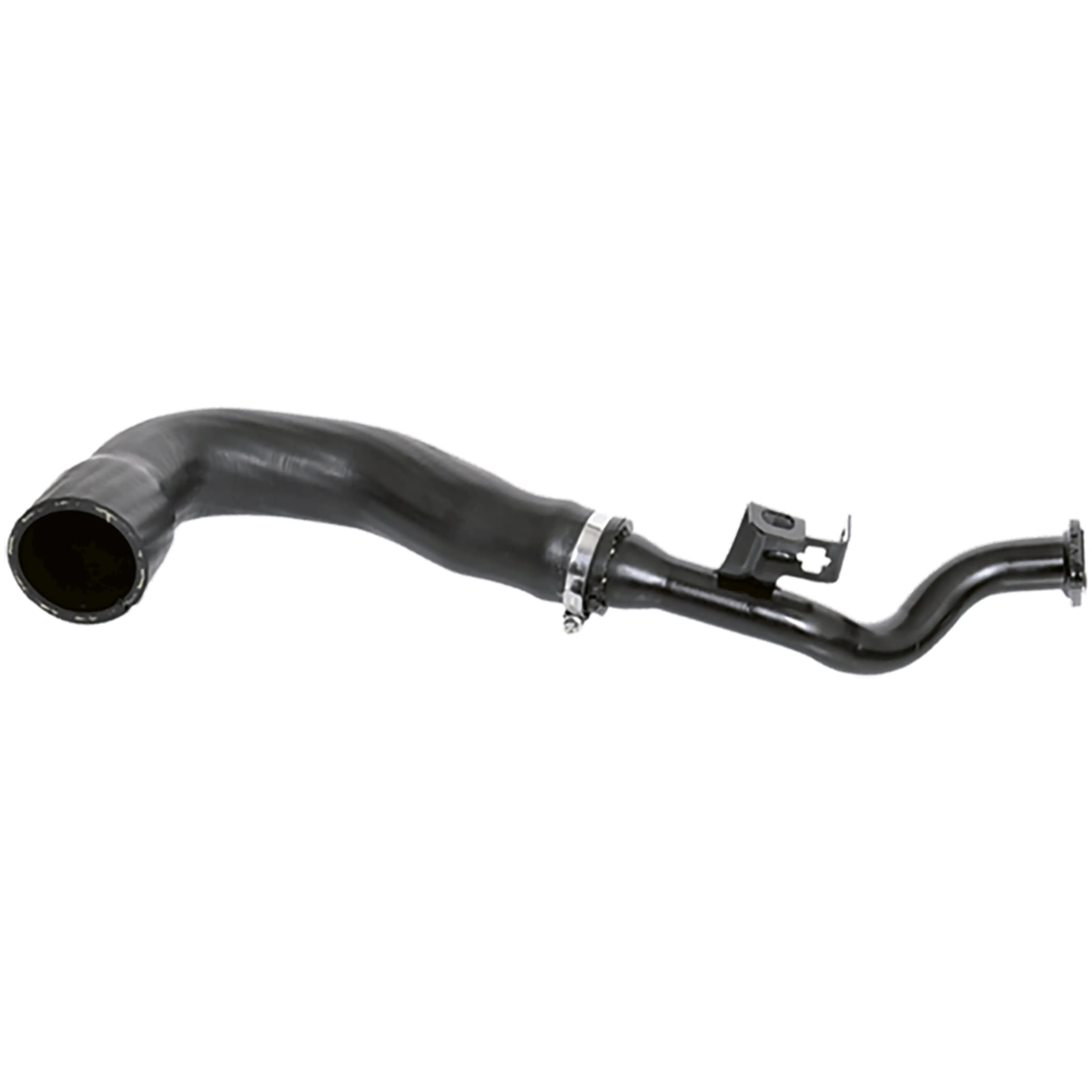 MANG.TURBO FIAT DOBLO '10