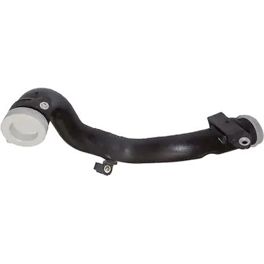 TUBO TURBO FIAT DOBLO '10
